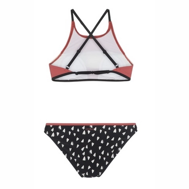 Bikini Protest Girls Carsa Jr Rusticrust Outdoorsupply Co Uk